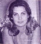 foxy Brazil girl  from SAO BERNARDO DO CAMPO B8332