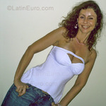 hard body Brazil girl  from Balneario de Camboriu B943