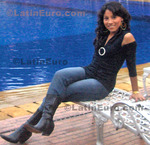 pretty Colombia girl  from Medellin C8550