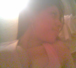 pretty Colombia girl  from Cali C8820