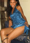 luscious Colombia girl  from Cali C8934