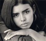 happy Colombia girl  from Cali C9748