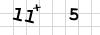 Click for new Math Question