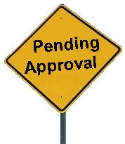 Date this happy Dominican Republic girl Nash from Santo Domingo Este DO44270