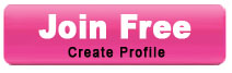 Join Free