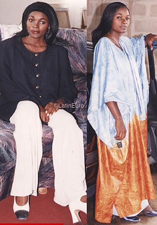 Date this charming Any Country girl Marie from  N001