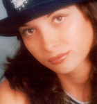 hot Colombia girl  from Pereira C192