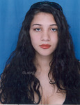 charming Colombia girl  from Medellin C112