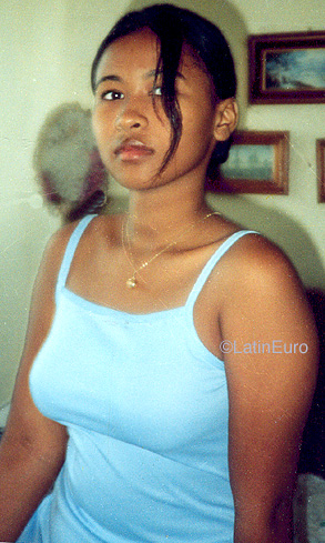 Date this exotic Any Country girl Liane from  N3882