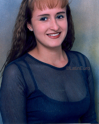 Date this nice looking Colombia girl Liliana from Medellin C40