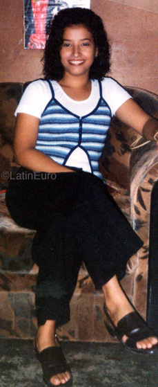 Date this beautiful Any Country girl Erika from  N3840