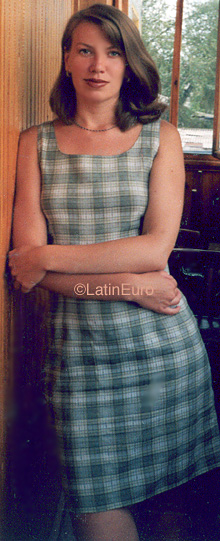 Date this beautiful Russia girl Ksenia from  N3850