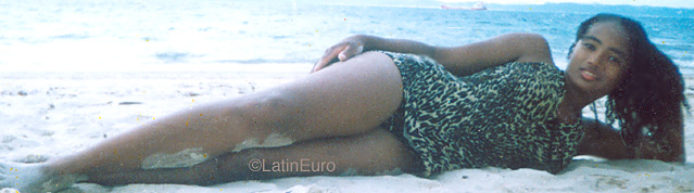 Date this exotic Any Country girl Ratsoarifirnga from  N3871