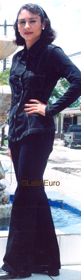 Date this funny Any Country girl Sandra from  N3867