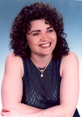 Date this exotic Colombia girl Ruth from  C14