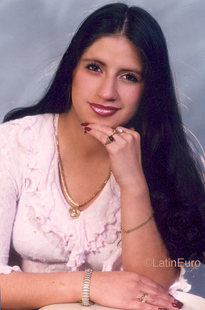 Date this georgeous Colombia girl Yudy from Bogota C12