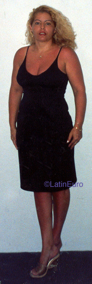 Date this beautiful Brazil girl Beatriz from FORTALEZA B9872