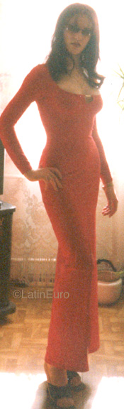 Date this stunning Russia girl Julia from  N3824