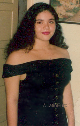 Date this pretty Brazil girl Ligia from BELEM B9877