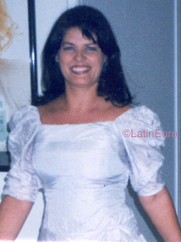 Date this georgeous Brazil girl Maria from CARUARU B9998