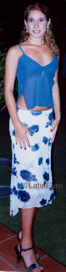 Date this hot Brazil girl Raquel from FORTALEZA B9948