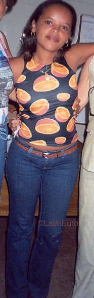 Date this good-looking Brazil girl Valeria from SAO LUIS B9954