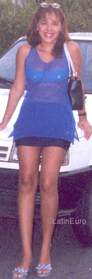 Date this exotic Brazil girl Danielle from  B9786