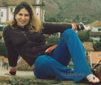 Date this charming Brazil girl Giane from JOAO PESSOA B9807