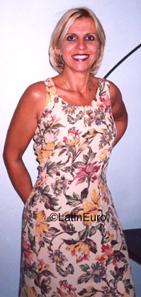 Date this attractive Brazil girl Gisele from JUIZ DE FORA B9747