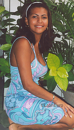 Date this charming Brazil girl Renata from FORTALEZA B9772