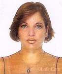 attractive Brazil girl  from RIO DE JANEIRO B9795