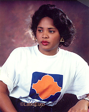 Date this voluptuous Any Country girl Sherly from  N3795