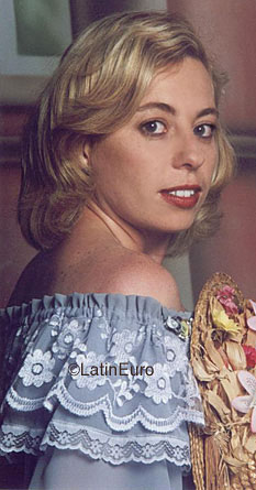 Date this foxy Brazil girl Maria from  B9687