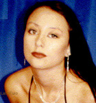 cute Brazil girl  from CURITIBA B9649