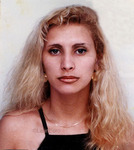 hard body Brazil girl  from SANTA CATARINA B9613