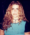 georgeous Brazil girl  from NATAL B9540