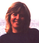 fun Brazil girl  from SOROCABA B9627