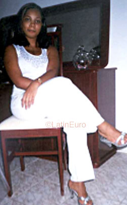 Date this good-looking Brazil girl Hosana from ARACAJU B9470