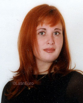 Date this fun Russia girl Marina from  N3747