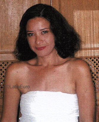 Date this hot Brazil girl Norma from SALVADOR B9511