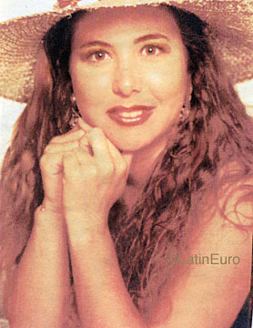 Date this nice looking Brazil girl Sueli from SAO JOSE B9499