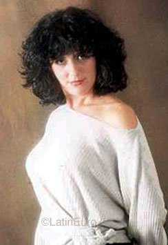 Date this tall Mexico girl Patrica from  N3735