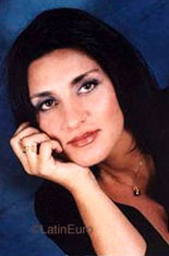 Date this nice looking Brazil girl Paula from  B9512