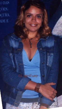 Date this hard body Brazil girl Aiane from SAO JOSE DO RIO PRETO B9340