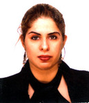 luscious Brazil girl  from BARCELONA B9356