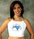 luscious Brazil girl  from SAO PAULO B9358