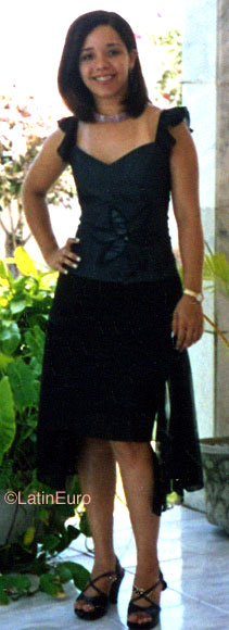 Date this georgeous Brazil girl Maghy from FORTALEZA B9338