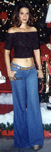 Date this cute Brazil girl Maria from RECIFE B9332