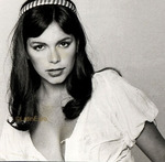 tall Brazil girl  from RIO DE JANEIRO B9400