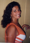 georgeous Brazil girl  from RIO DE JANEIRO B9343